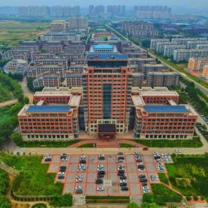 山东力明科技职业学院